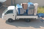 Mover image