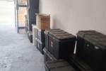Mover image