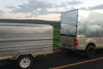 Mover image