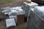 Mover image