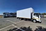 Mover image