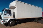 Mover image