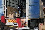 Mover image