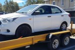 Mover image