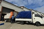 Mover image