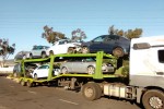 Mover image