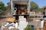 Mover image