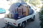 Mover image