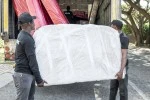 Mover image