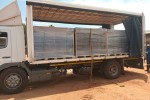 Mover image