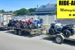 Mover image