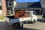Mover image
