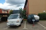Mover image