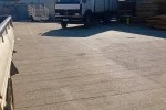 Mover image