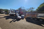 Mover image