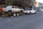 Mover image