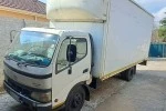 Mover image