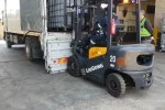 Mover image