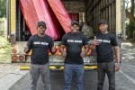 Mover image