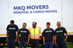 Mover image