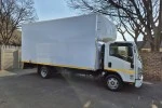 Mover image