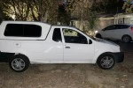 Mover image