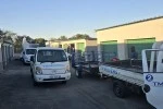 Mover image