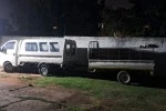 Mover image