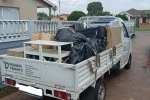 Mover image
