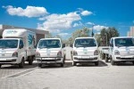 Mover image
