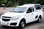 Mover image