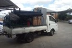 Mover image