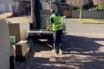 Mover image