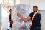 Mover image