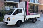 Mover image