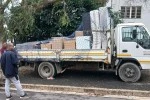 Mover image