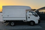 Mover image