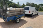 Mover image