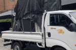 Mover image