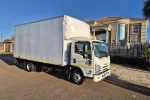 Mover image
