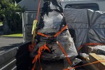 Mover image