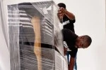Mover image