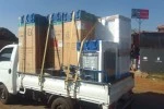 Mover image