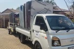 Mover image