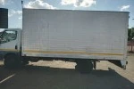 Mover image