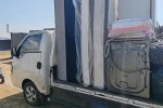 Mover image
