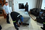 Mover image