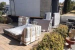 Mover image