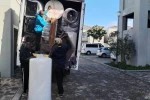 Mover image