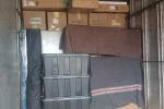 Mover image